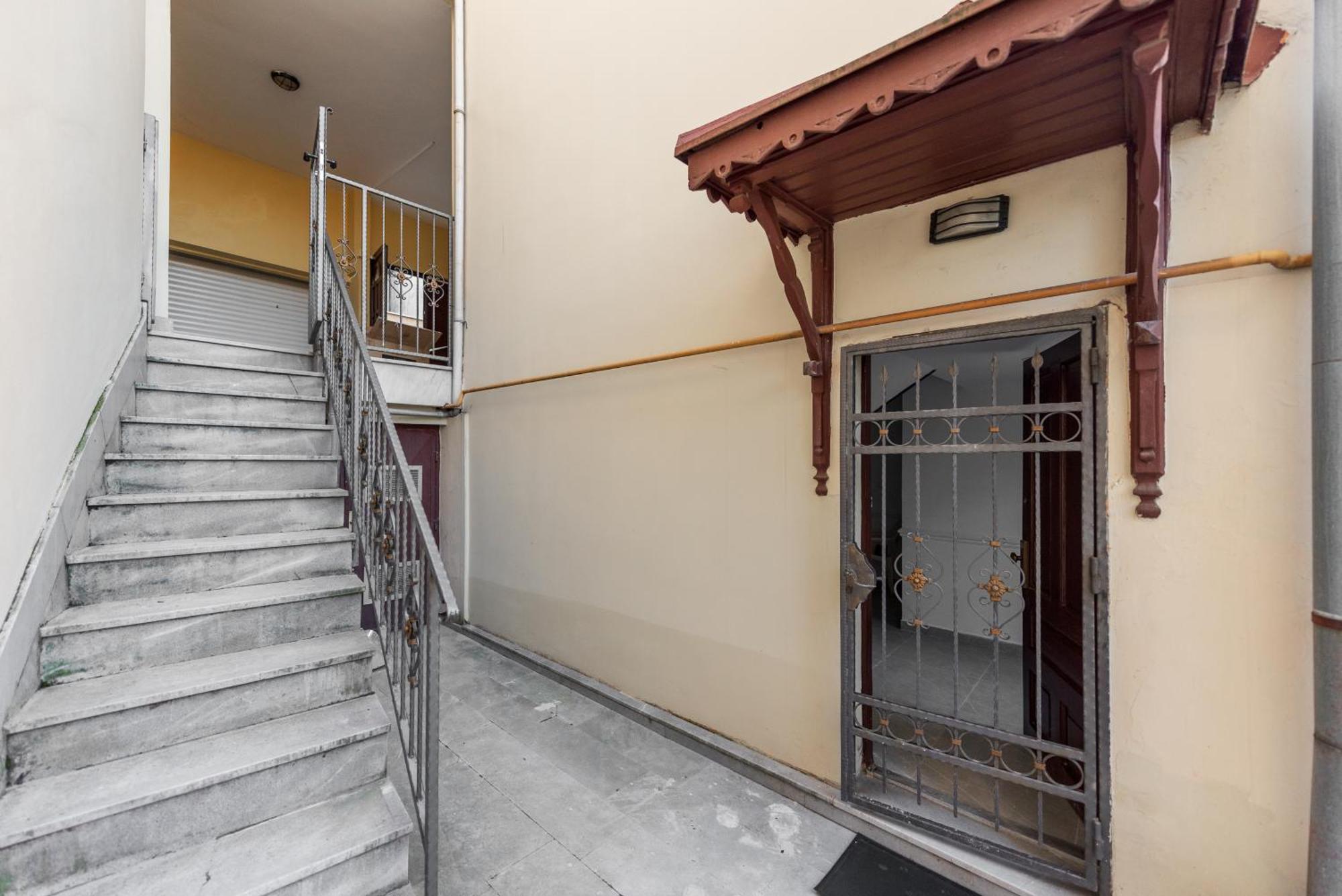 Sarajevo Central Elegance Apartments Exterior foto